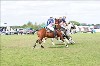 UKPA NC SAT_2649